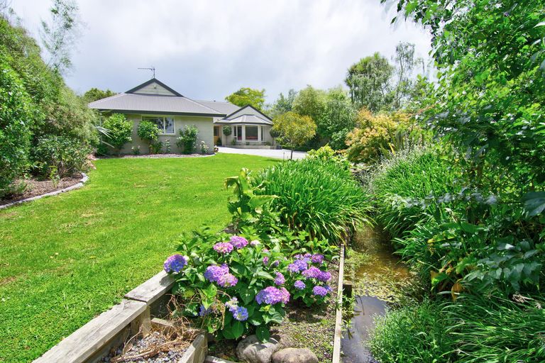 Photo of property in 129 Manuka Street, Lansdowne, Masterton, 5810