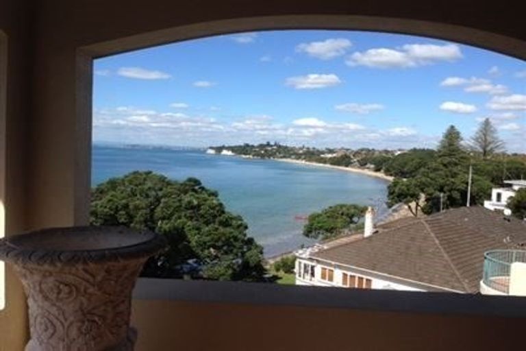 Photo of property in The Sands Apartments, 25/47 The Strand, Takapuna, Auckland, 0622