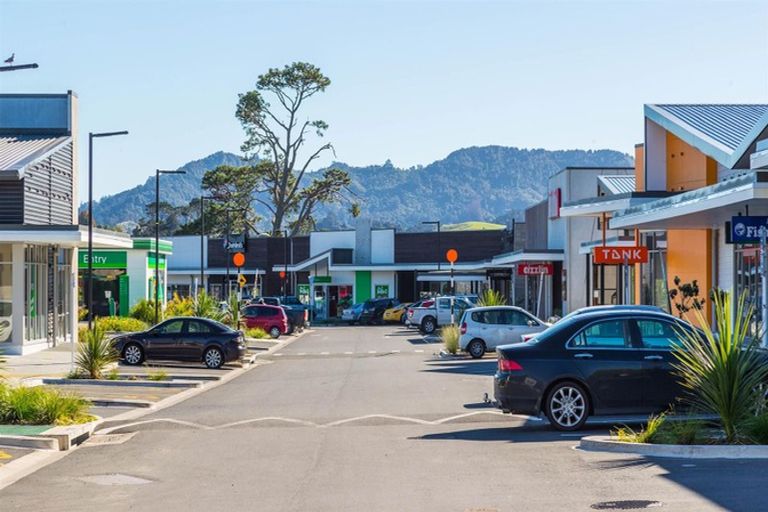 Photo of property in 48 Jamish Drive, Warkworth, 0910