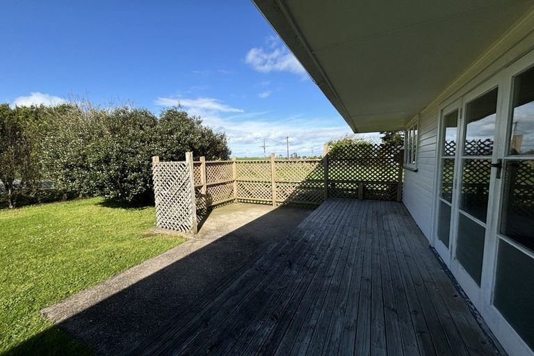Photo of property in 2765c River Road, Ngaruawahia, Taupiri, 3791