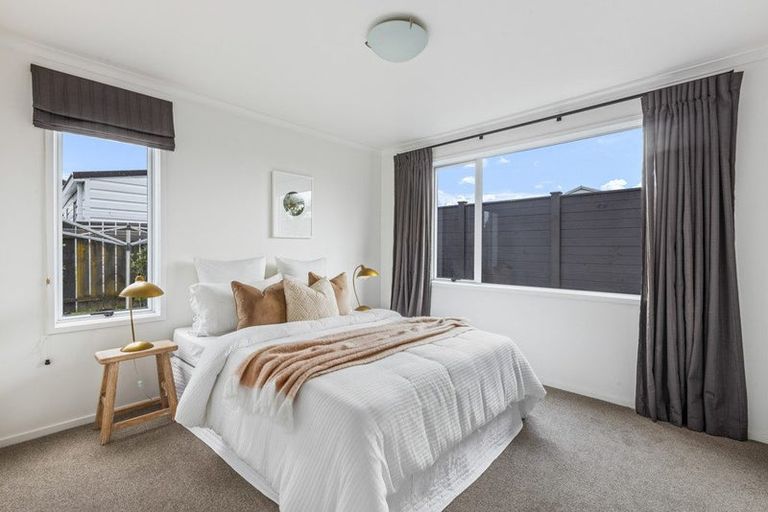 Photo of property in 15 Halyard Place, Te Atatu Peninsula, Auckland, 0610