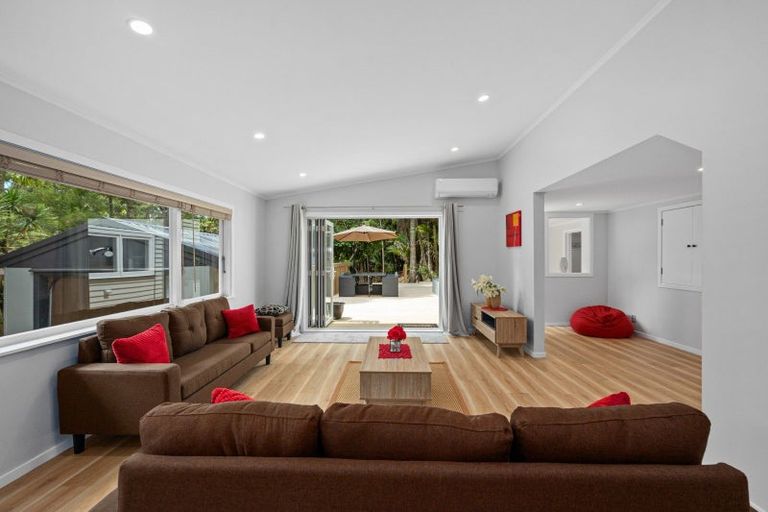 Photo of property in 45 Park Road, Titirangi, Auckland, 0604