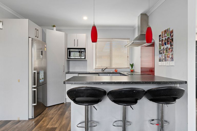 Photo of property in 32 Pharo Place, Ngaruawahia, 3720