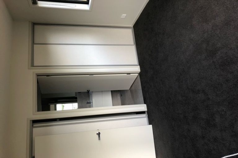 Photo of property in 45a Prospect Terrace, Pukekohe, 2120