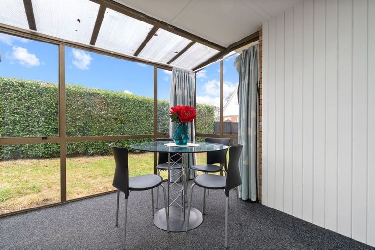 Photo of property in 8a Dryden Avenue, Papatoetoe, Auckland, 2025