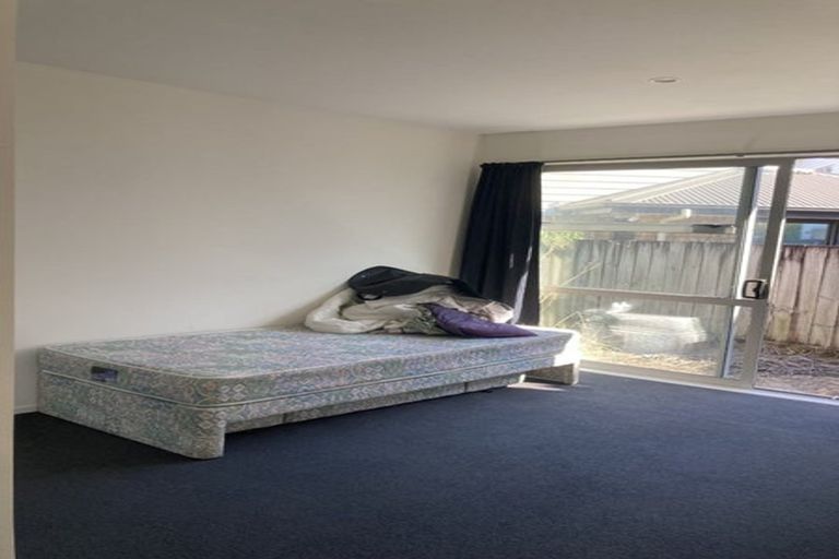 Photo of property in 230u4 Killarney Road, Frankton, Hamilton, 3204