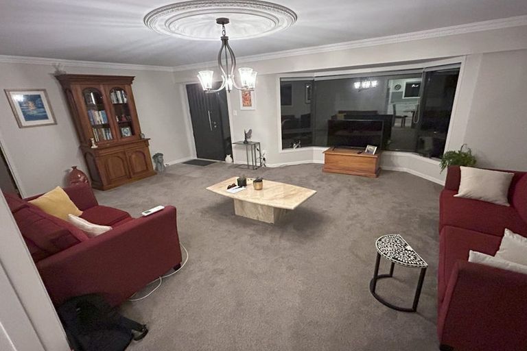 Photo of property in 130 Totara Drive, Pukete, Hamilton, 3200