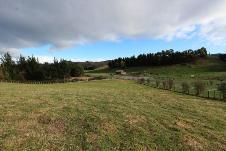 Photo of property in 91 Watts Street, Waipawa, 4210