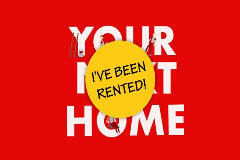 Photo of property in 27 Selo Street, Glen Eden, Auckland, 0602