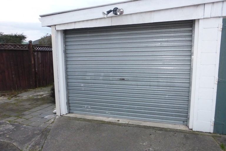 Photo of property in 2/18 King Street, Sydenham, Christchurch, 8023