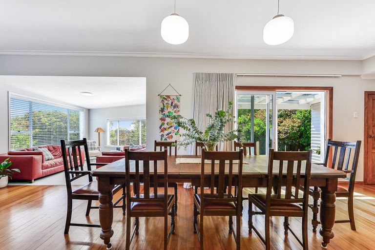 Photo of property in 2 Joffre Street, Frankton, Hamilton, 3204
