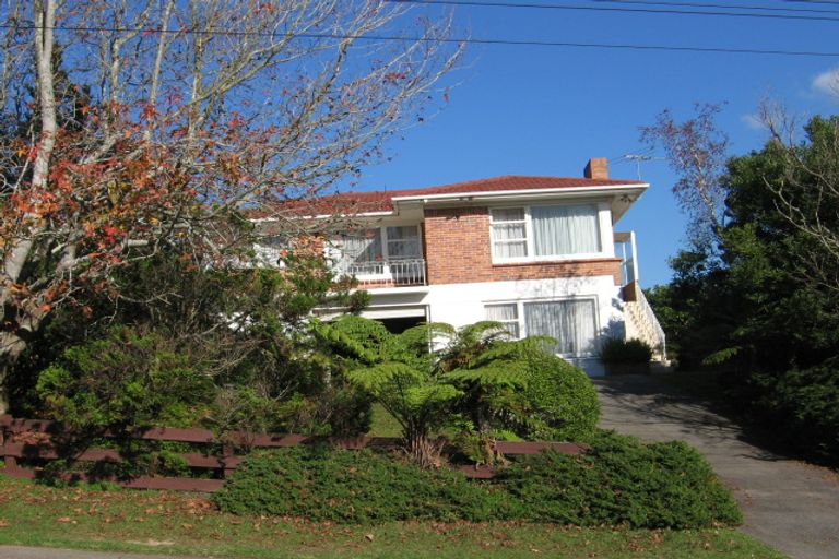 Photo of property in 20 School Road, Te Atatu South, Auckland, 0610