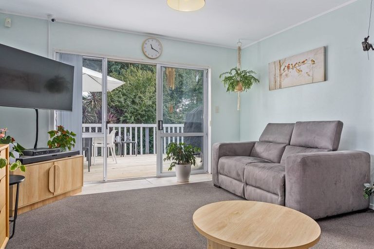 Photo of property in 1/42 Stewart Street, Whakatane, 3120