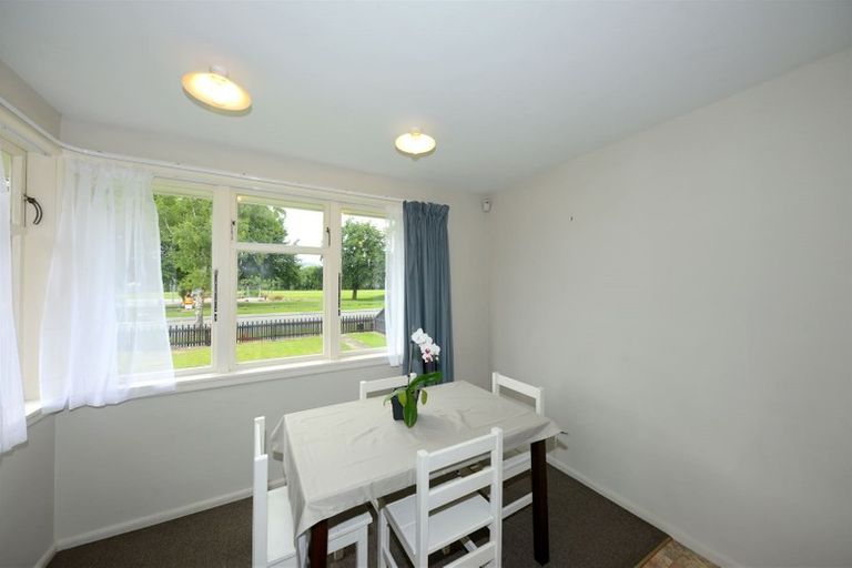 Photo of property in 54 Redgrave Street, Hoon Hay, Christchurch, 8025