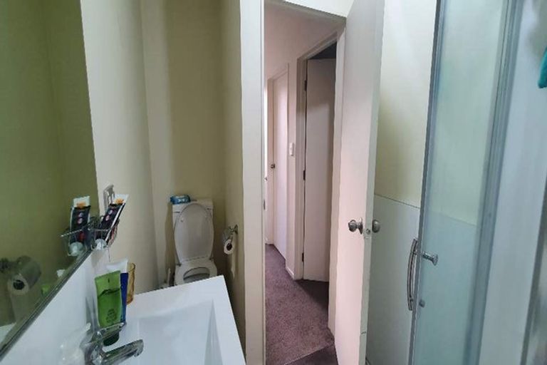 Photo of property in 33/17 Georgia Terrace, Albany, Auckland, 0632