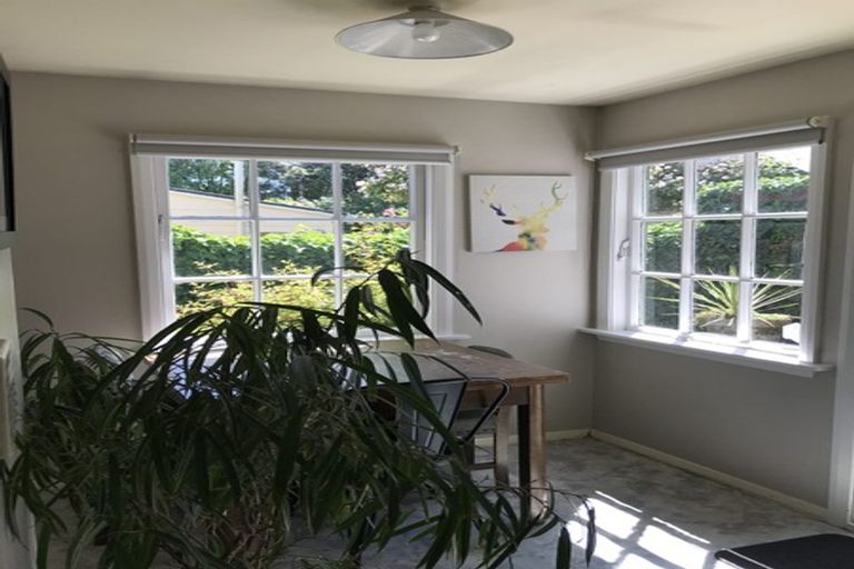 Photo of property in 24 Hanmer Street, Linwood, Christchurch, 8011