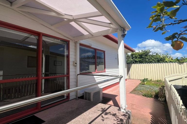 Photo of property in 2/53 South Road, Kaitaia, 0410