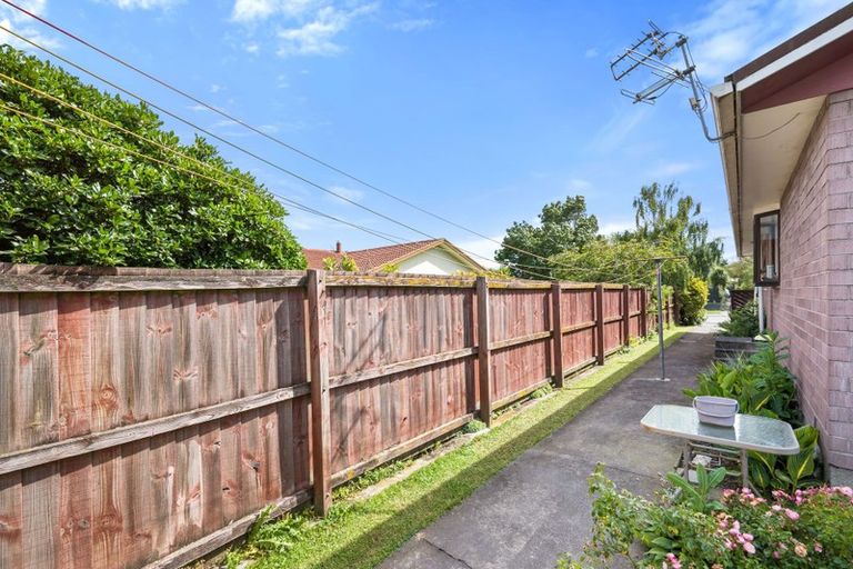 Photo of property in 12 Treffers Avenue, Rangiora, 7400