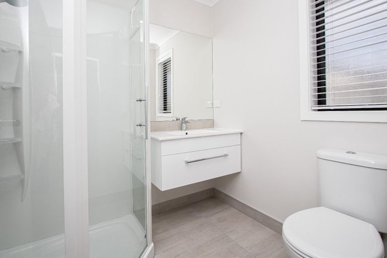 Photo of property in 11u1 Dover Road, Saint Andrews, Hamilton, 3200