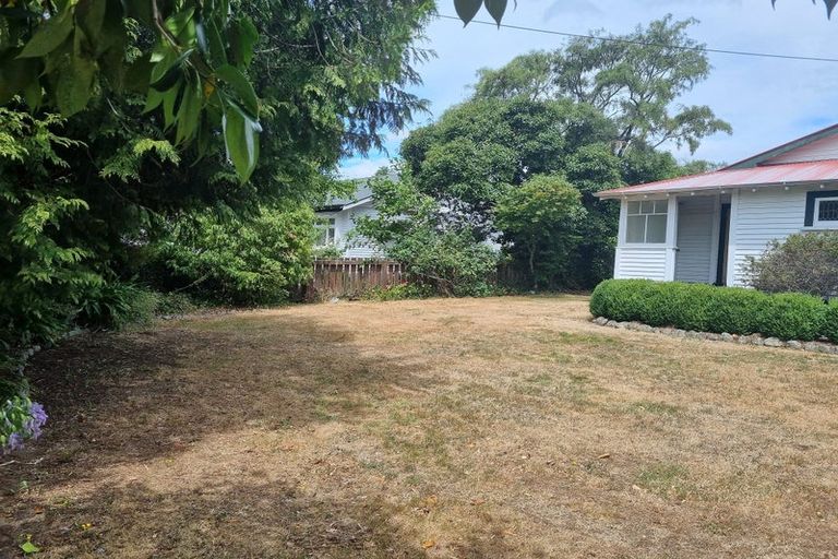 Photo of property in 99 Essex Street, Masterton, 5810