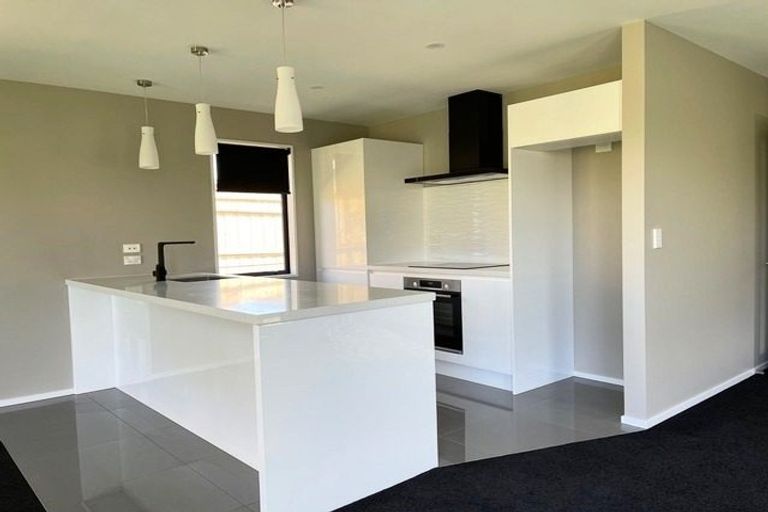 Photo of property in 19 Pinewood Avenue, North New Brighton, Christchurch, 8083