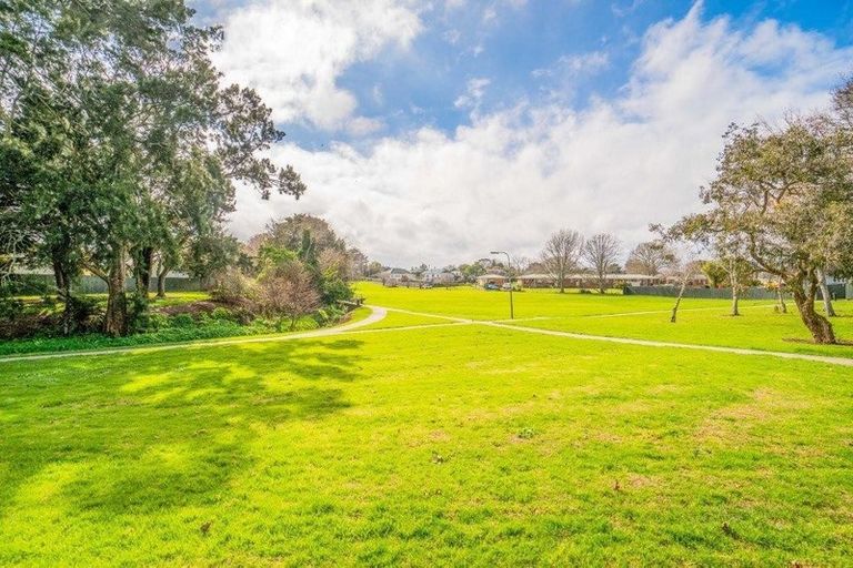 Photo of property in 9 Kiwi Place, Pukekohe, 2120