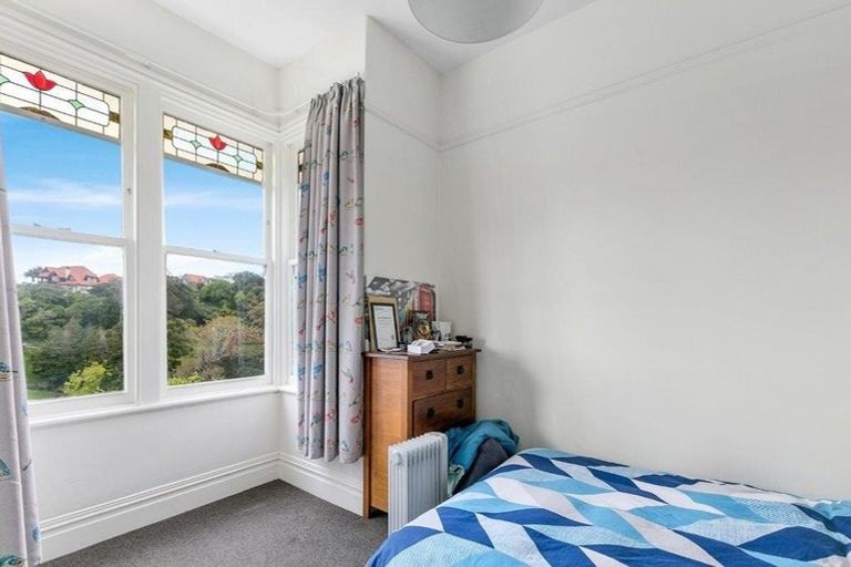 Photo of property in 42a Garden Road, Merivale, Christchurch, 8014