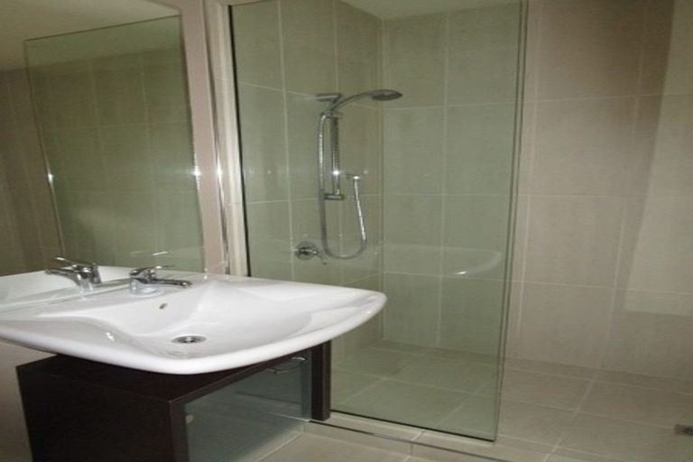 Photo of property in 3 Wedmore Close, Burwood, Christchurch, 8083