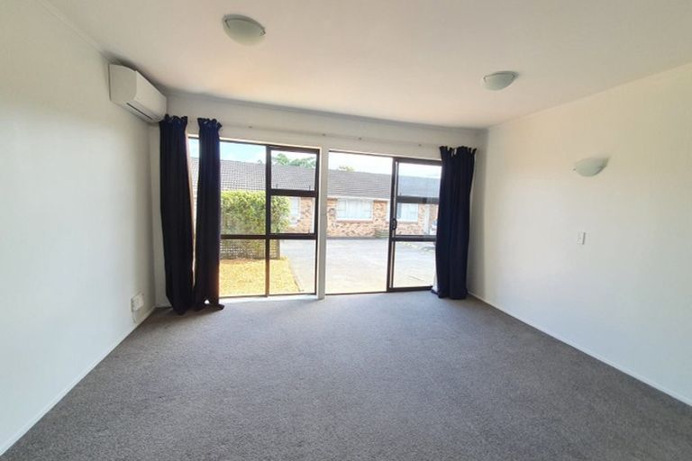 Photo of property in 20/85 Edmonton Road, Henderson, Auckland, 0612