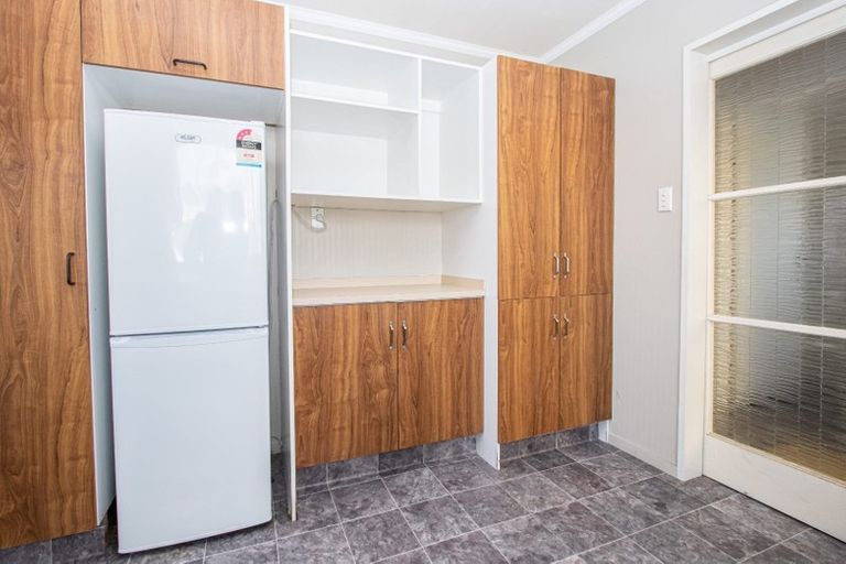 Photo of property in 55u5 Tuhikaramea Road, Dinsdale, Hamilton, 3204