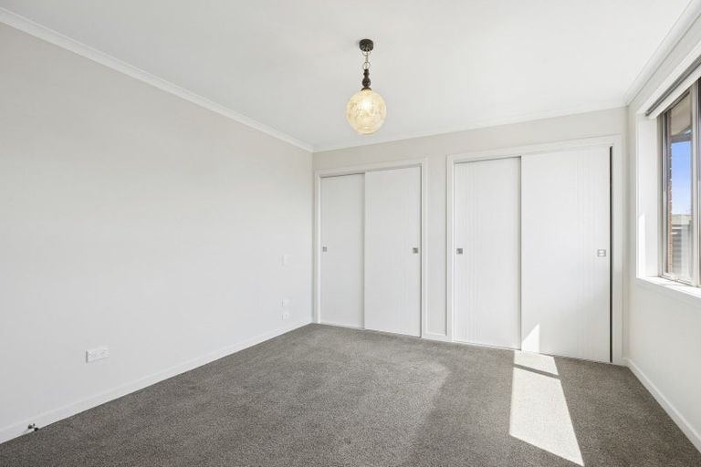 Photo of property in 71c Factory Road, Mosgiel, 9024