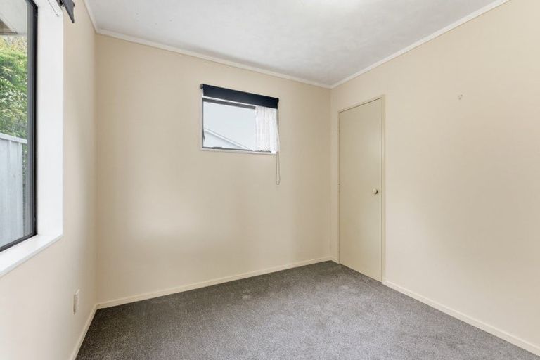 Photo of property in 518b Tremaine Avenue, Takaro, Palmerston North, 4410