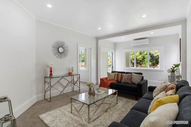 Photo of property in 48 Old Wairoa Road, Papakura, 2110