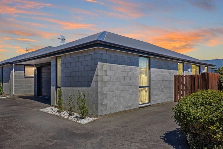 Photo of property in 26 Macaulay Street, Addington, Christchurch, 8024