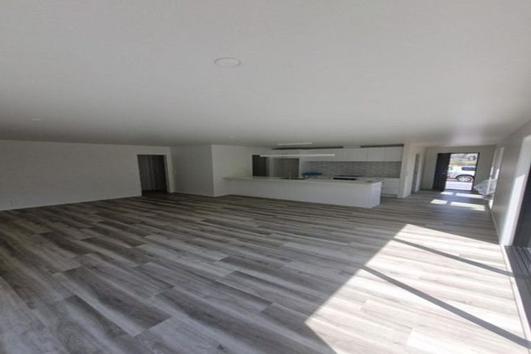 Photo of property in 11 Bethpage Rise, Te Kamo, Whangarei, 0112