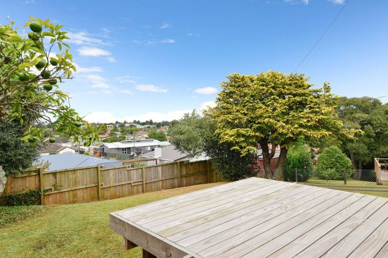 Photo of property in 20 Prisk Street, Melville, Hamilton, 3206
