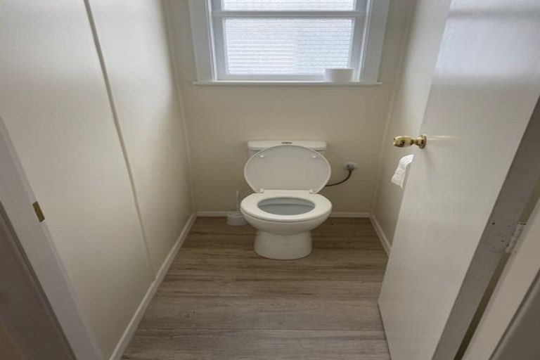 Photo of property in 44 Mill Street, Marton, 4710