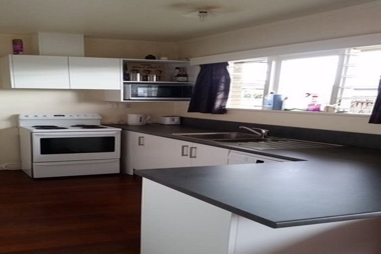 Photo of property in 29 Fifth Avenue, Enderley, Hamilton, 3214