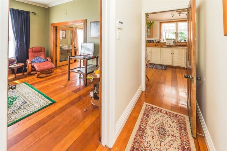 Photo of property in 51 Young Street, Whanganui East, Whanganui, 4500