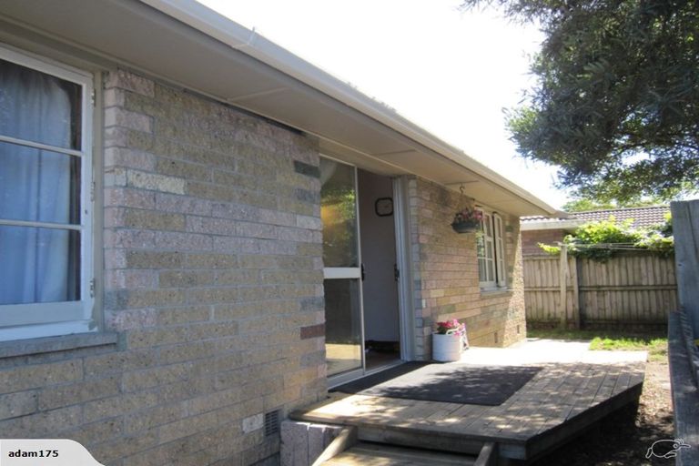 Photo of property in 44a Proctor Street, Papanui, Christchurch, 8053