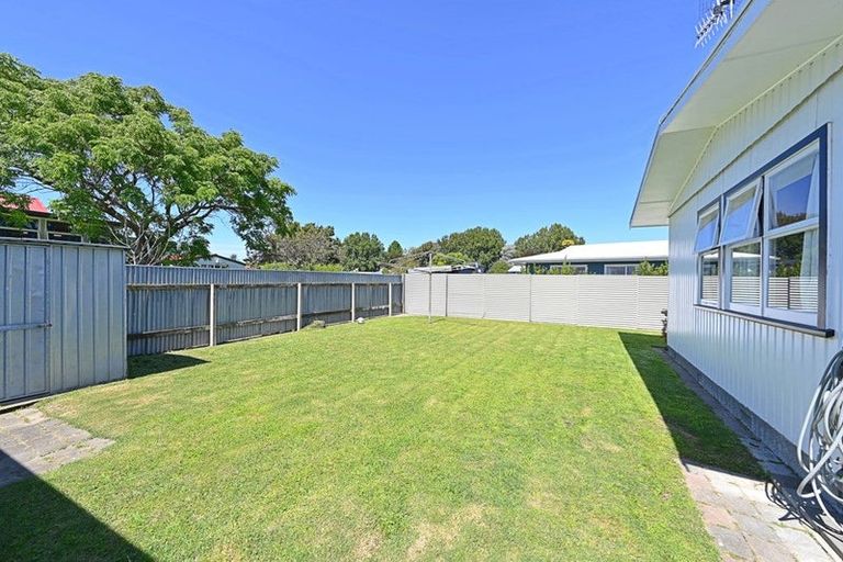 Photo of property in 65 Freyberg Avenue, Tamatea, Napier, 4112