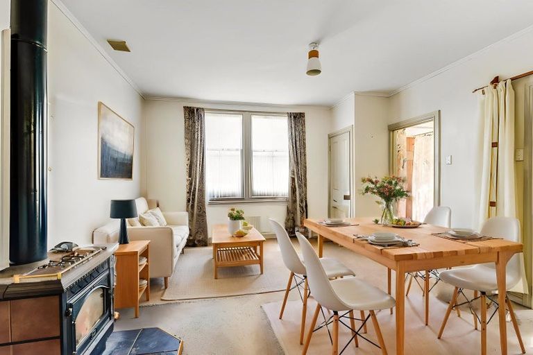 Photo of property in 57 Primrose Street, Frankton, Hamilton, 3204