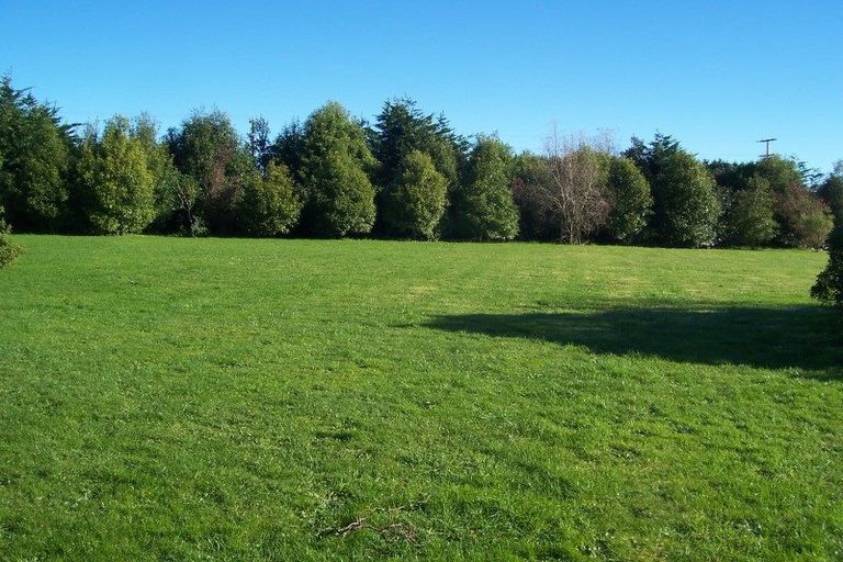 Photo of property in 178 The Avenue, Levin, 5510