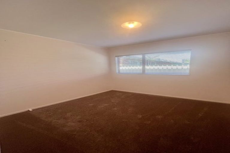 Photo of property in 2/53 South Road, Kaitaia, 0410