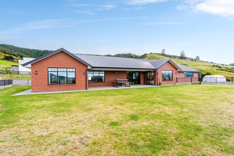 Photo of property in 60 Tirohanga Road, North Taieri, Mosgiel, 9092