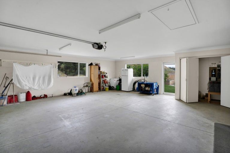 Photo of property in 34b Wharekauri Road, Mimi, Urenui, 4377