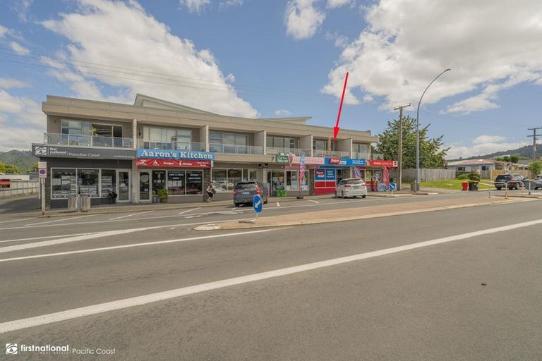 Photo of property in 11/237u Main Sh25 Road, Tairua, 3508