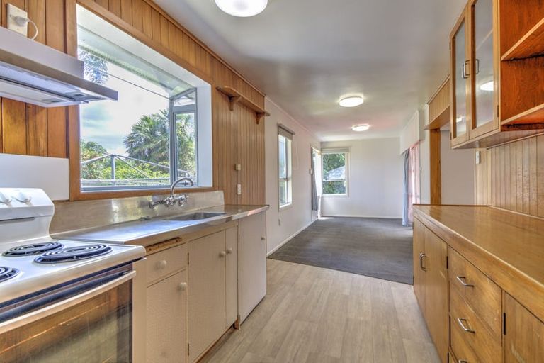 Photo of property in 3 Casper Street, Fairfield, Hamilton, 3214