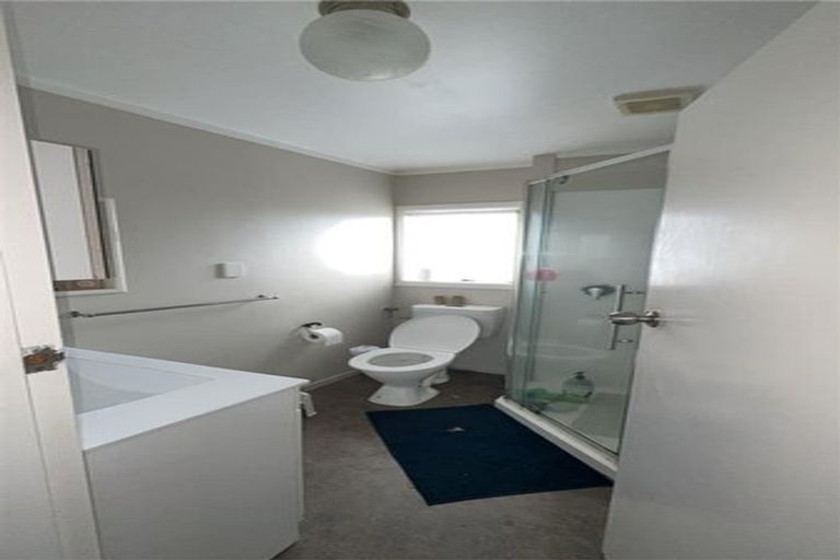 Photo of property in 5/26 Herewini Street, Victoria, Rotorua, 3010