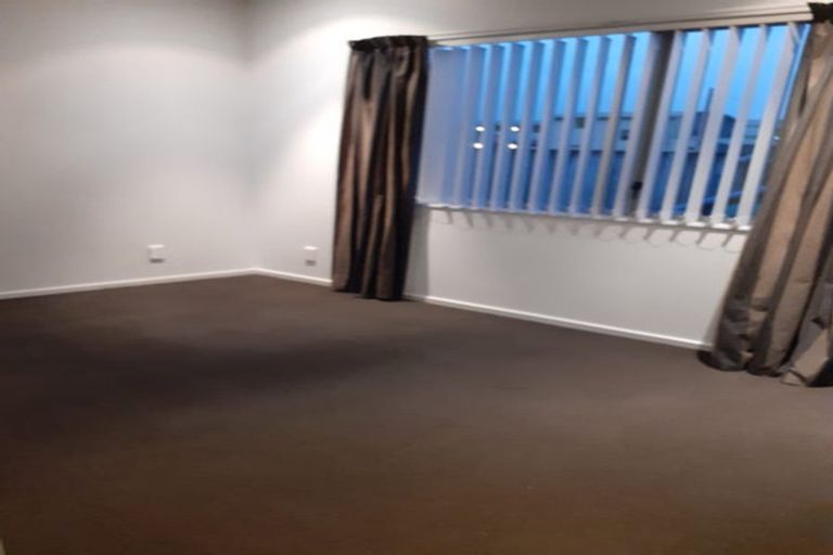 Photo of property in 67 Lemon Street, New Plymouth, 4310